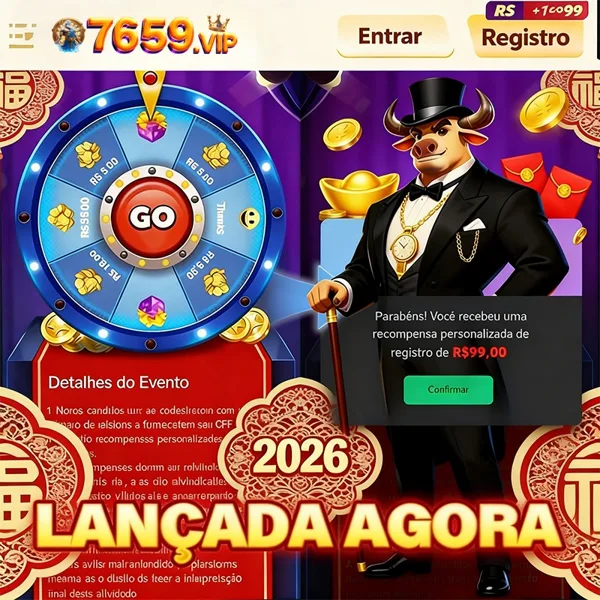 7659 Slot Anti Rungkad Indonesia