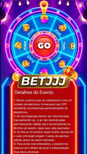 BETJJJ APK Download Versi Terbaru