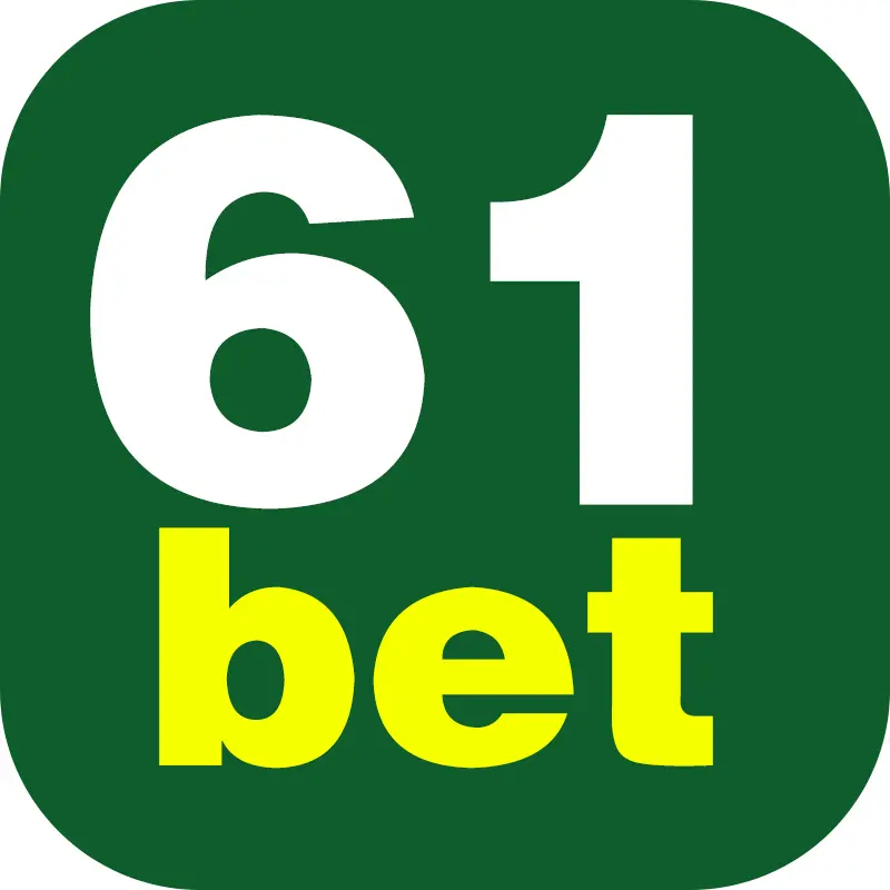 61bet Login